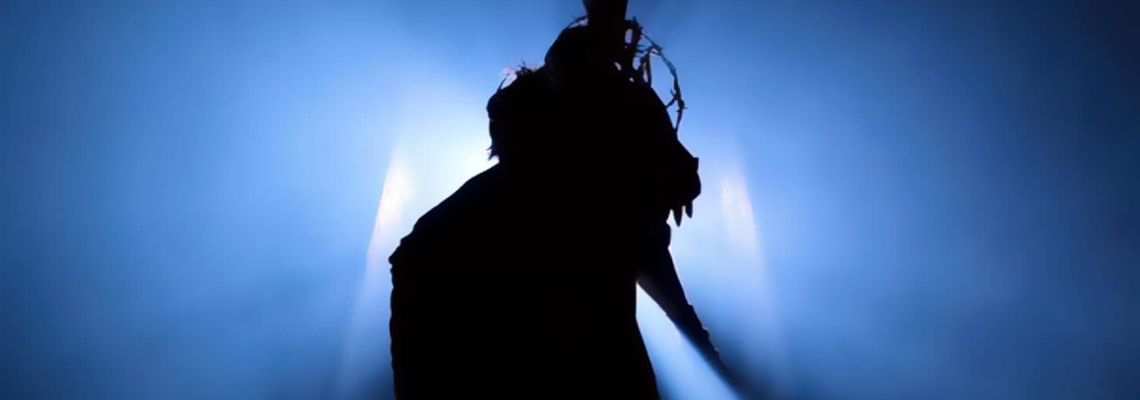 Cover Donnie Darko 2 : L'Héritage du sang