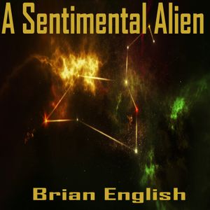 A Sentimental Alien