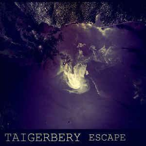 Escape (Single)