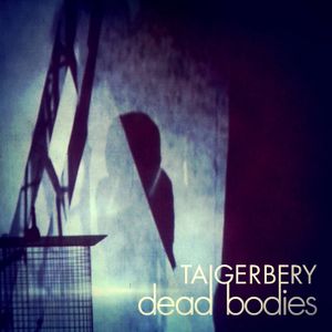 Dead Bodies (Single)