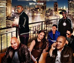 image-https://media.senscritique.com/media/000018776760/0/Growing_Up_Hip_Hop_New_York.jpg