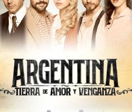 image-https://media.senscritique.com/media/000018776765/0/argentina_tierra_de_amor_y_venganza.jpg