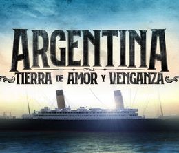 image-https://media.senscritique.com/media/000018776766/0/argentina_tierra_de_amor_y_venganza.jpg