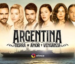 image-https://media.senscritique.com/media/000018776767/0/argentina_tierra_de_amor_y_venganza.jpg