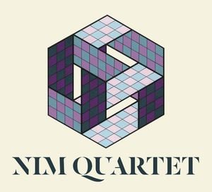 Nim Quartet