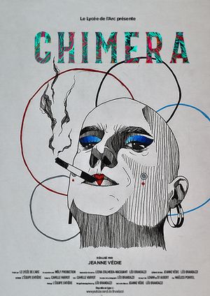 Chimera