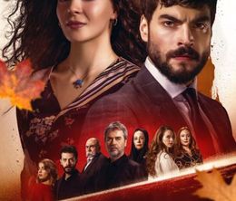 image-https://media.senscritique.com/media/000018777111/0/hercai.jpg