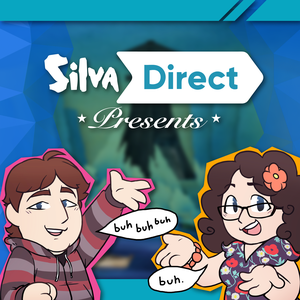 SiIva Direct Presents