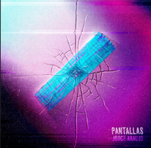 Pantallas (Single)