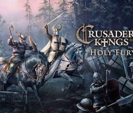 image-https://media.senscritique.com/media/000018777305/0/crusader_kings_ii_holy_fury.jpg