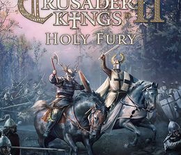 image-https://media.senscritique.com/media/000018777390/0/crusader_kings_ii_holy_fury.jpg