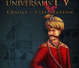 image-https://media.senscritique.com/media/000018777397/0/europa_universalis_iv_cradle_of_civilization.jpg