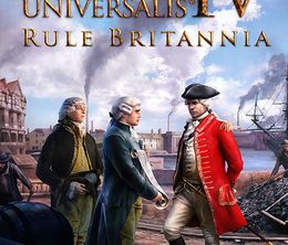 image-https://media.senscritique.com/media/000018777431/0/europa_universalis_iv_rule_britannia.jpg