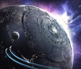 image-https://media.senscritique.com/media/000018777505/0/stellaris_synthetic_dawn.jpg
