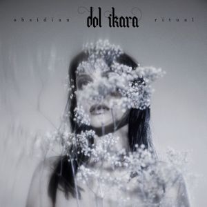 Obsidian Ritual (EP)