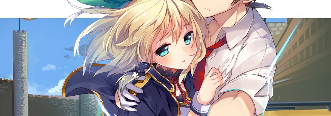 Cover Akashic Records of Bastard Magic Instructor