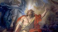 L'Iliade - La vengeance d'Achille