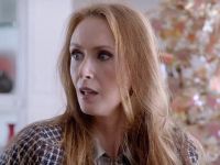 Uma Garota Chamada Fang