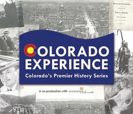 image-https://media.senscritique.com/media/000018778340/0/colorado_experience.jpg