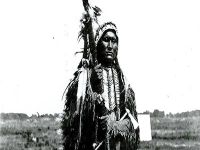The Original Coloradans