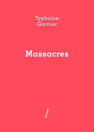 Massacres