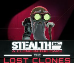 image-https://media.senscritique.com/media/000018778711/0/Stealth_Inc_A_Clone_in_the_Dark_The_Lost_Clones.jpg