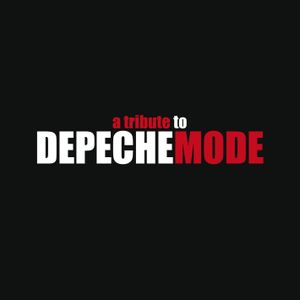 Alfa Matrix Re:Covered: A Tribute to Depeche Mode, Volume 3