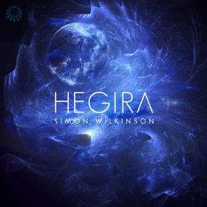 Hegira (The Crossing)
