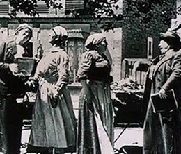 image-https://media.senscritique.com/media/000018778888/0/les_femmes_deputees.jpg