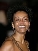 Adjoa Andoh