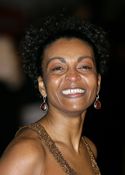 Adjoa Andoh