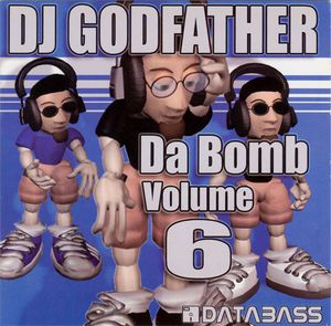 Da Bomb, Volume 6