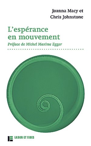 L'espérance en mouvement