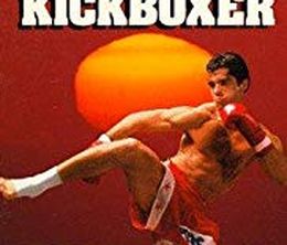 image-https://media.senscritique.com/media/000018779601/0/desert_kickboxer.jpg