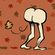 Avatar Fatpooper Avatar Fatpooper