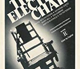 image-https://media.senscritique.com/media/000018779612/0/the_electric_chair.jpg
