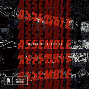 Assemble (Single)
