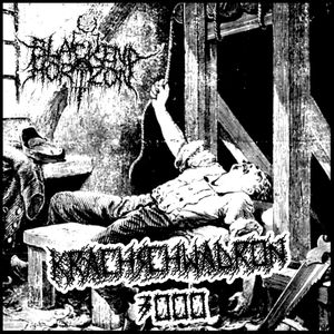 Krachschwadron 3000 (EP)