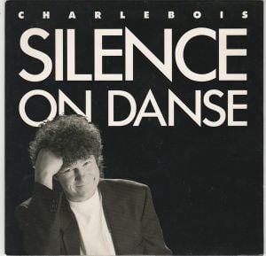 Silence on danse