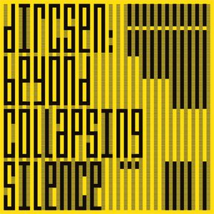 Beyond Collapsing Silence (EP)