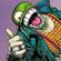 Avatar Spider-Jojo Avatar Spider-Jojo