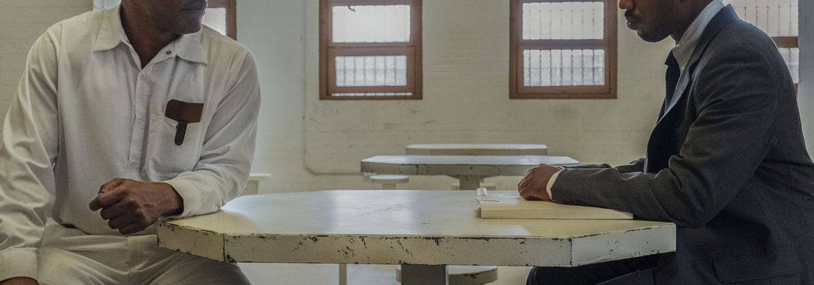 Cover La Voie de la justice