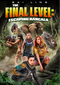 The Final Level: Escaping Rancala