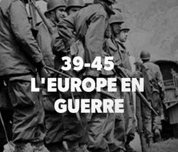 image-https://media.senscritique.com/media/000018782085/0/39_45_l_europe_en_guerre.jpg