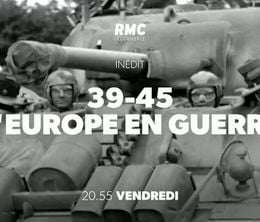 image-https://media.senscritique.com/media/000018782086/0/39_45_l_europe_en_guerre.jpg
