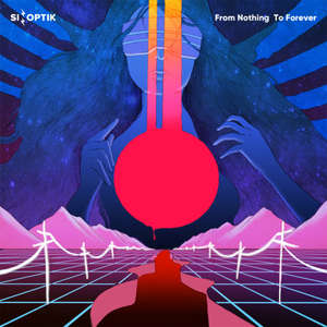 From Nothing to Forever (EP)