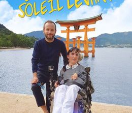 image-https://media.senscritique.com/media/000018782866/0/lucie_au_pays_du_soleil_levant.jpg