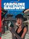 Rendez-vous à Katmandou - Caroline Baldwin, tome 9