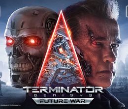 image-https://media.senscritique.com/media/000018783054/0/Terminator_Genisys_Future_War.jpg