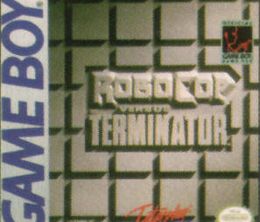 image-https://media.senscritique.com/media/000018783199/0/Robo_Cop_versus_The_Terminator.jpg